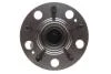 PARTS HYUNDAI К-кт колісних підшипників Grandeur,ix35/i40/Sonata 09-,Kia Sportage KAVO WBH-4004 (фото 3)