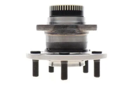 PARTS HYUNDAI К-кт колісних підшипників Grandeur,ix35/i40/Sonata 09-,Kia Sportage KAVO WBH-4004