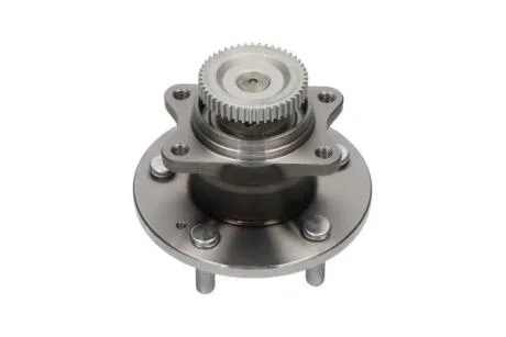 Комплект подшипника ступицы колеса KAVO WBH-4005