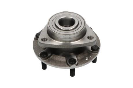 PARTS KIA Маточина колеса CARNIVAL / GRAND CARNIVAL III (VQ) 2.2 CRDi 10- KAVO WBH-4010