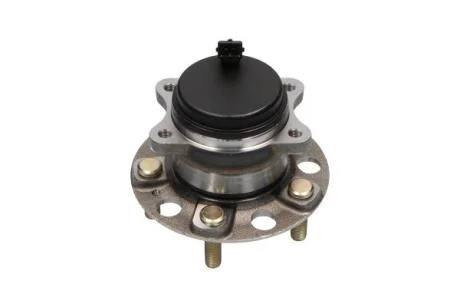 Комплект колісних підшипників KAVO WBH-4015