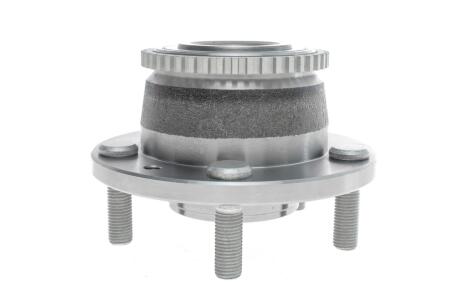 Комплект маточини з підшипником KAVO WBH-4504