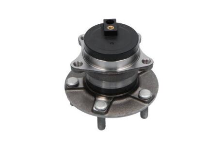 Прокладка кришки радіатора KAVO WBH-4514