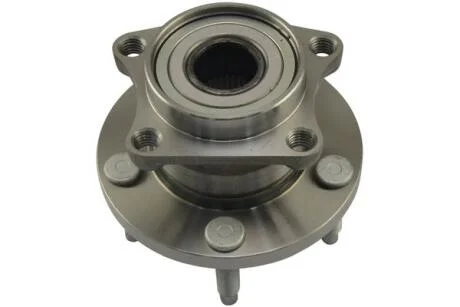 Комплект колісних підшипників KAVO WBH-4524