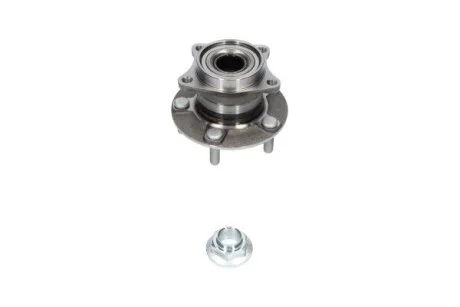 Підшипник маточини KAVO WBH-4525