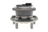 PARTS MAZDA Подшипник задний с ABS Mazda 3/6,CX-5 11- KAVO WBH-4527 (фото 1)