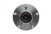 PARTS MAZDA Подшипник задний с ABS Mazda 3/6,CX-5 11- KAVO WBH-4527 (фото 2)