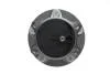PARTS MAZDA Подшипник задний с ABS Mazda 3/6,CX-5 11- KAVO WBH-4527 (фото 3)