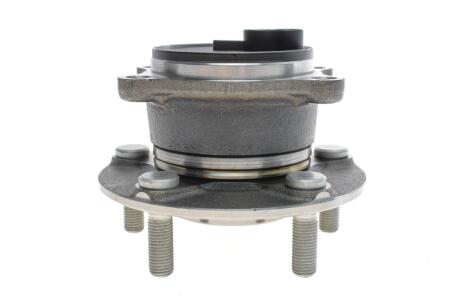 PARTS MAZDA Подшипник задний с ABS Mazda 3/6,CX-5 11- KAVO WBH-4527
