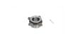 PARTS MITSUBISHI Маточина колеса Pajero Sport,L200 2.5Di-D/3.5 05- KAVO WBH-5538 (фото 4)