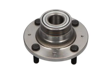 Комплект колісних підшипників KAVO WBH-5539