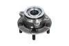 PARTS NISSAN Подшипник передней ступицы X-Trail 2,0-2,5 07-, Qasqai 07-. KAVO WBH-6512 (фото 3)
