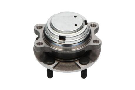 Комплект маточини з підшипником KAVO WBH-6524