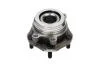 PARTS NISSAN Маточина колеса передня MURANO 2.5-3.5 08-, TEANA 3.5 08- KAVO WBH-6544 (фото 2)