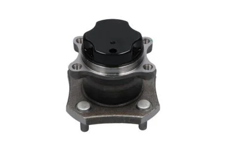 Комплект маточини з підшипником KAVO WBH-6547