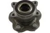 PARTS NISSAN Маточина колеса MURANO II 10-14 KAVO WBH-6554 (фото 1)