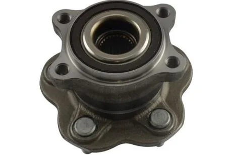 PARTS NISSAN Маточина колеса MURANO II 10-14 KAVO WBH-6554