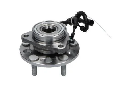 Комплект колісних підшипників KAVO WBH-7502