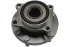 PARTS SUBARU Маточина колеса IMPREZA 01- KAVO WBH-8006 (фото 1)
