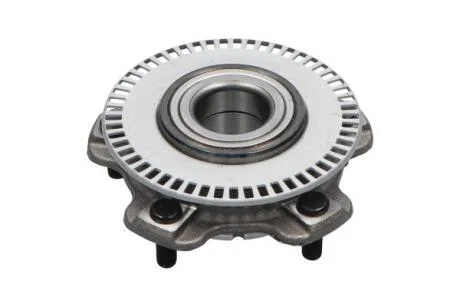 Підшипник маточини перед. Suzuki Grand Vitara 98- (+ABS) KAVO WBH-8504