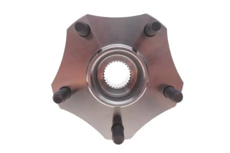 Підшипник маточини KAVO WBH-8505