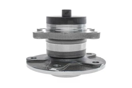 PARTS SUZUKI Маточина колеса SX4 06- KAVO WBH-8508