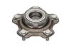 PARTS SUZUKI Маточина колеса Grand Vitara без ABS KAVO WBH-8513 (фото 1)