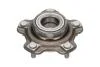 PARTS SUZUKI Маточина колеса Grand Vitara без ABS KAVO WBH-8513 (фото 1)