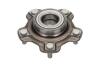 PARTS SUZUKI Маточина колеса Grand Vitara без ABS KAVO WBH-8513 (фото 3)