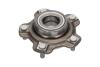 PARTS SUZUKI Маточина колеса Grand Vitara без ABS KAVO WBH-8513 (фото 4)