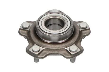 PARTS SUZUKI Маточина колеса Grand Vitara без ABS KAVO WBH-8513