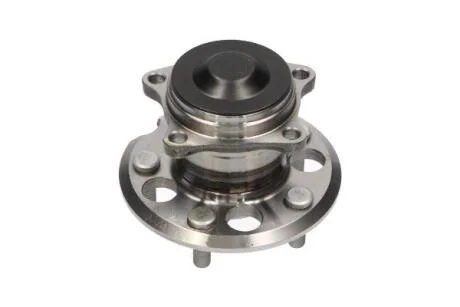 Комплект колісних підшипників KAVO WBH-9003