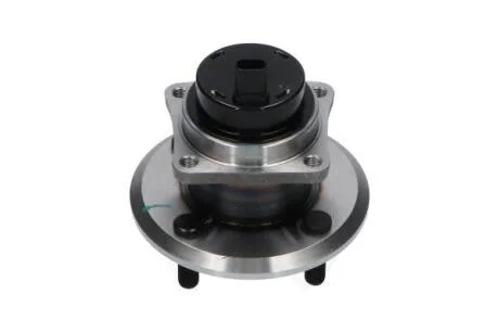 Комплект колісних підшипників KAVO WBH-9005