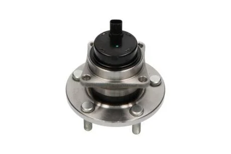 PARTS TOYOTA Маточина колеса COROLLA Verso 2.0 D-4D 04-09 KAVO WBH-9016