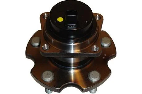 Комплект подшипника ступицы колеса KAVO WBH-9020