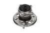 PARTS TOYOTA Маточина колеса зад. прав. Camry 01- KAVO WBH-9023 (фото 1)