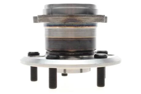 PARTS TOYOTA Маточина колеса задн. RAV-4 -05 KAVO WBH-9035