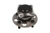 PARTS TOYOTA підшипник маточини (без ABS) YARIS 1,0-1,8 05- KAVO WBH-9038 (фото 4)