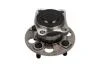 PARTS TOYOTA підшипник маточини (без ABS) YARIS 1,0-1,8 05- KAVO WBH-9038 (фото 4)