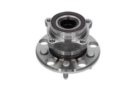 PARTS TOYOTA підшипник маточини задн. Lexus GS/IS 05- KAVO WBH-9040