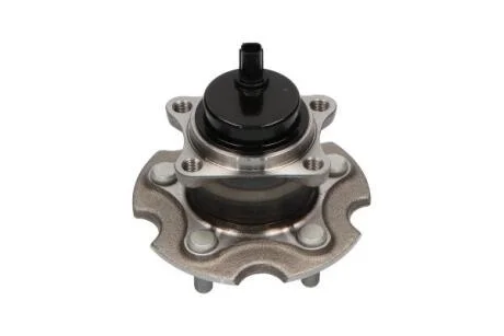 Комплект підшипника маточини колеса KAVO WBH-9056