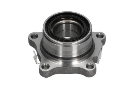 Ступица KAVO WBH-9063