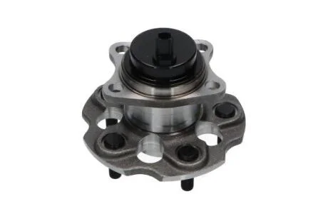 PARTS TOYOTA Маточина колеса з ABS MIRAI (JPD1) FCV 14-20, PRIUS PLUS 1.8 Hybrid 11- KAVO WBH-9072