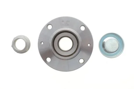 Підшипник маточини (комплект) KAVO WBK-10020