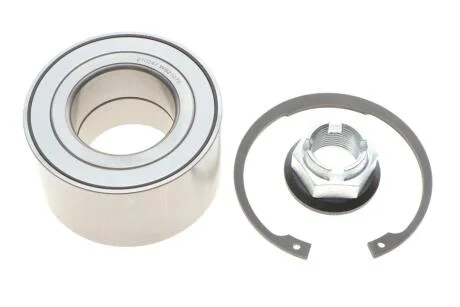 Підшипник маточини (комплект) KAVO WBK-10070