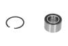 PARTS DAIHATSU підшипник маточини Sirion 98- KAVO WBK-1502 (фото 1)