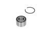 PARTS DAIHATSU підшипник маточини Sirion 98- KAVO WBK-1502 (фото 2)