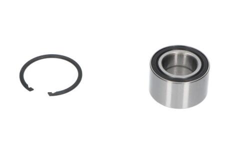 PARTS DAIHATSU підшипник маточини Sirion 98- KAVO WBK-1502