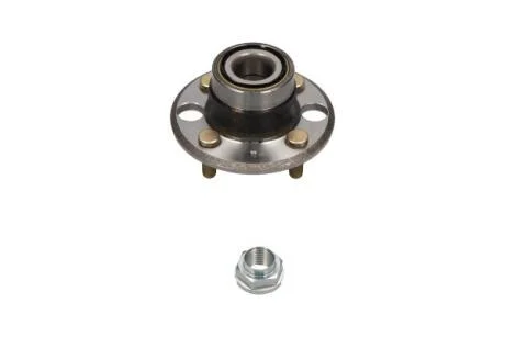 Комплект колісних підшипників KAVO WBK-2007