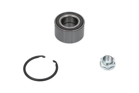 Комплект колісних підшипників KAVO WBK-2012